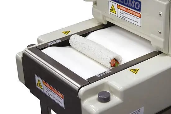 Sushiさん専用 Uramaki Machine SVR-BXA-CE